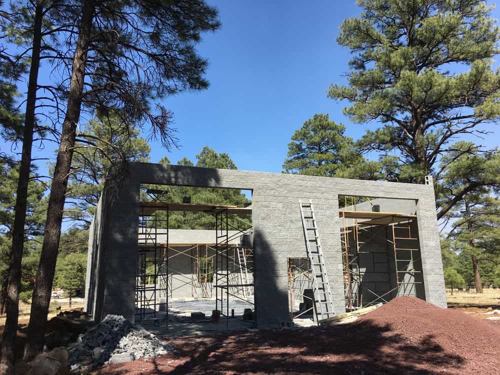 Hero image for Amaral Masonry LLC